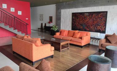 Hotel Tengah Kota Yogyakarta