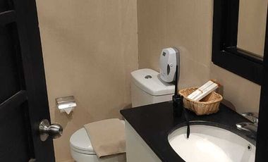 Hotel Tengah Kota Yogyakarta