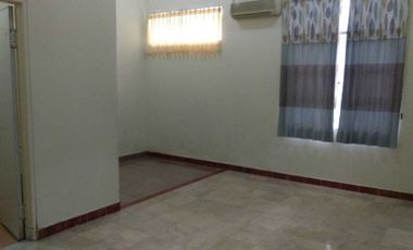 Rmh bagus dekat SVP, 3KT, 1KP, 2+1KM, luas   Kemang Pratama 1 Bekasi