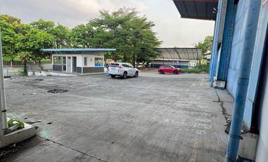 Pabrik di Kawasan Industri Surya Cipta Karawang , Luas 20.000m