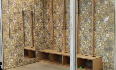 Ruko disewakan di Babakan, Tangerang, Tangerang, Banten