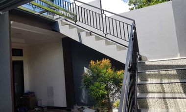 Jual Rumah Perumahan Citra Gading, Samarinda