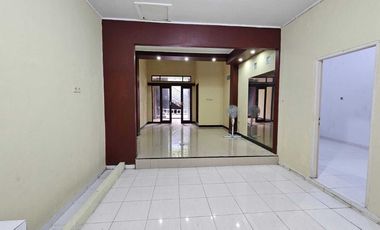 Jual Rumah Perumahan Citra Gading, Samarinda