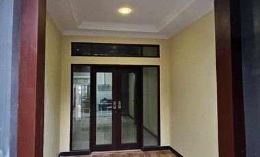 Jual Rumah Perumahan Citra Gading, Samarinda