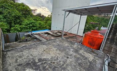 Jual Rumah Perumahan Citra Gading, Samarinda