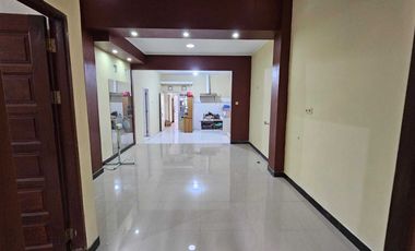 Jual Rumah Perumahan Citra Gading, Samarinda