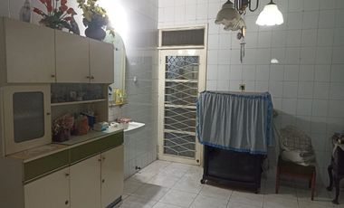 Jual Cepat Rmh Pusat Kota Cirebon, LT. 560, kawasan Keraton,