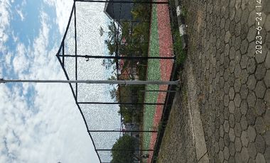 Dijual Rumah murah makassar dekat dari tanjung bunga