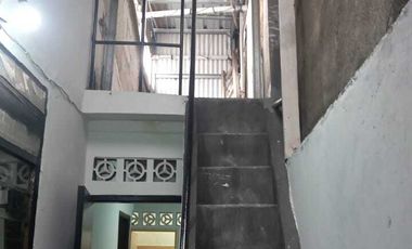 DIJUAL RUMAH ATAU DISEWAKAN DI KOMPLEK TAMAN ASRI CIPADU JAYA TANGKOT