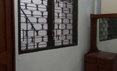 DIJUAL RUMAH ATAU DISEWAKAN DI KOMPLEK TAMAN ASRI CIPADU JAYA TANGKOT