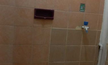 DIJUAL RUMAH ATAU DISEWAKAN DI KOMPLEK TAMAN ASRI CIPADU JAYA TANGKOT