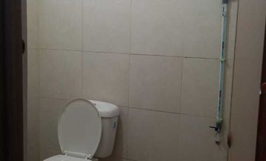 DIJUAL RUMAH ATAU DISEWAKAN DI KOMPLEK TAMAN ASRI CIPADU JAYA TANGKOT