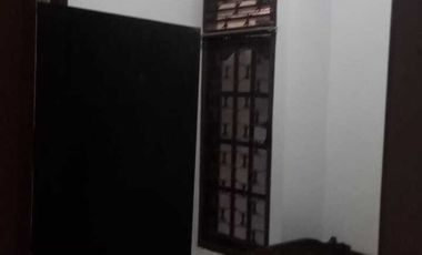 DIJUAL RUMAH ATAU DISEWAKAN DI KOMPLEK TAMAN ASRI CIPADU JAYA TANGKOT