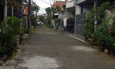 DIJUAL RUMAH ATAU DISEWAKAN DI KOMPLEK TAMAN ASRI CIPADU JAYA TANGKOT