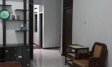 DIJUAL RUMAH ATAU DISEWAKAN DI KOMPLEK TAMAN ASRI CIPADU JAYA TANGKOT