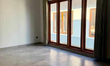 VILLA 2BR FURNISHED PRIVAT POOL KAWASAN VILLA DI AREA SANUR