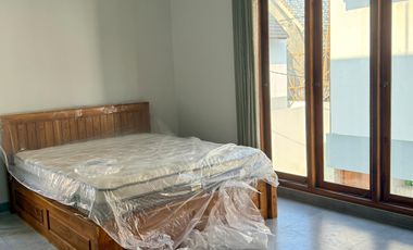 VILLA 2BR FURNISHED PRIVAT POOL KAWASAN VILLA DI AREA SANUR