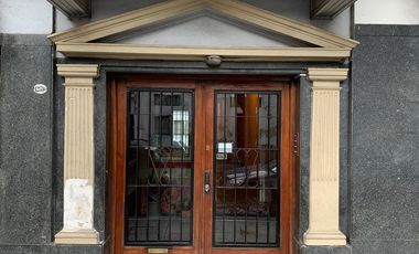 Departamento en San Cristobal