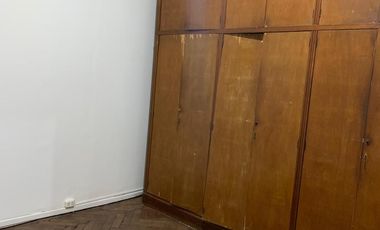 Departamento en San Cristobal
