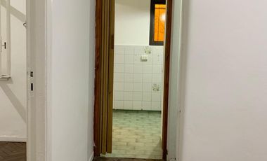Departamento en San Cristobal