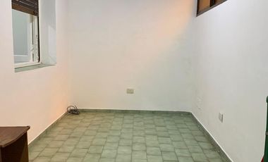 Departamento en San Cristobal
