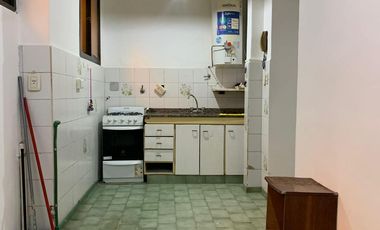 Departamento en San Cristobal