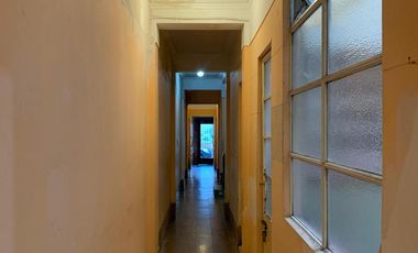 Departamento en San Cristobal