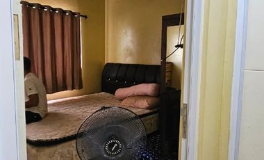 Rumah Ready siap Huni di Royal Spring