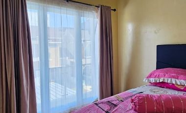 Rumah Ready siap Huni di Royal Spring