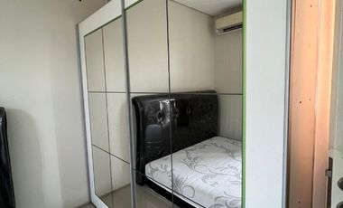 disewakan Rumah full furnish Nort west lake pakal citraland