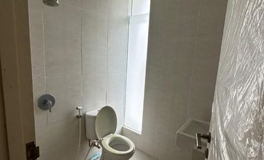 disewakan Rumah full furnish Nort west lake pakal citraland