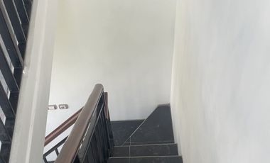 Miliki rumah villa 2 lanti view pegunungan passive income ratusan juta