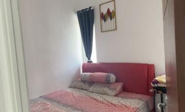 Miliki rumah villa 2 lanti view pegunungan passive income ratusan juta