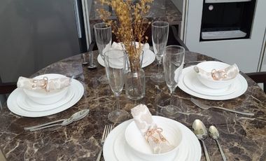 DIJUAL RUMAH MURAH READY SHM ANGSURAN 3JUTAAN DP 0 FREE BIAYA JUANDA