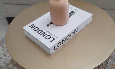 DIJUAL RUMAH MURAH READY SHM ANGSURAN 3JUTAAN DP 0 FREE BIAYA JUANDA