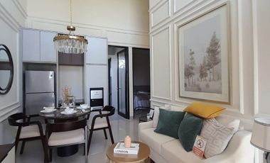 DIJUAL RUMAH MURAH READY SHM ANGSURAN 3JUTAAN DP 0 FREE BIAYA JUANDA