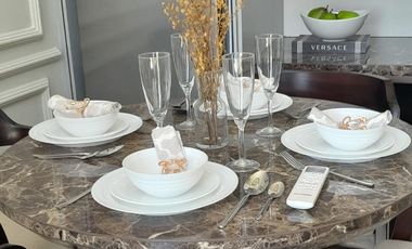 DIJUAL RUMAH MURAH READY SHM ANGSURAN 3JUTAAN DP 0 FREE BIAYA JUANDA