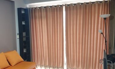 Dijual Apartemen Full Furnished View Kota Gateaway Pasteur 2 bedroom