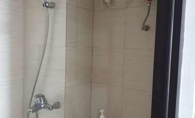 Dijual Apartemen Full Furnished View Kota Gateaway Pasteur 2 bedroom
