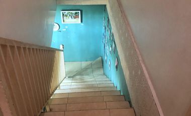 Dijual Rumah Full Furnished di Jl. Mapala Makassar