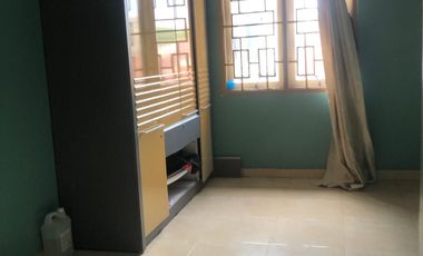 Dijual Rumah Full Furnished di Jl. Mapala Makassar