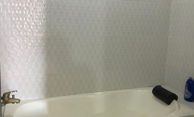 Dijual Rumah Full Furnished di Jl. Mapala Makassar