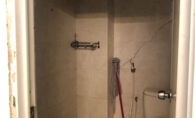 Dijual Rumah Full Furnished di Jl. Mapala Makassar