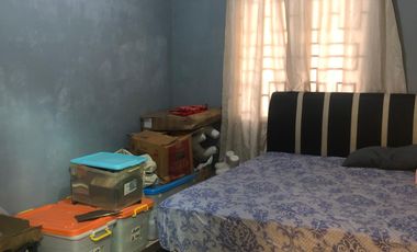 Dijual Rumah Full Furnished di Jl. Mapala Makassar