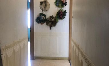 Dijual Rumah Full Furnished di Jl. Mapala Makassar