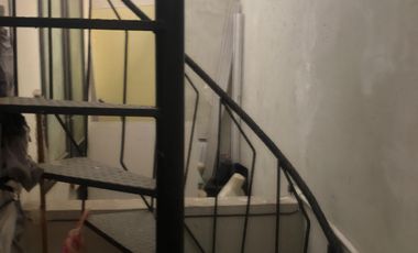 Dijual Rumah Full Furnished di Jl. Mapala Makassar