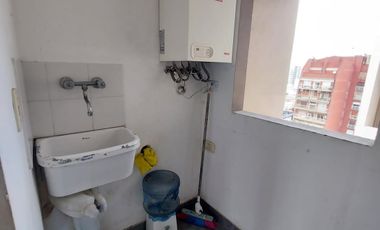 Departamento en Lanús Este
