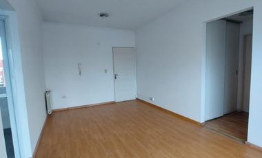 Departamento en Lanús Este