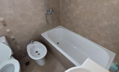 Departamento en Lanús Este