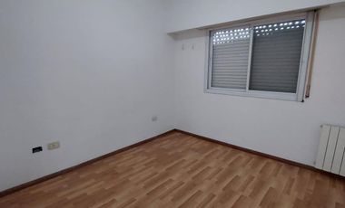 Departamento en Lanús Este